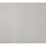 Aria Colour: 006 Champagne