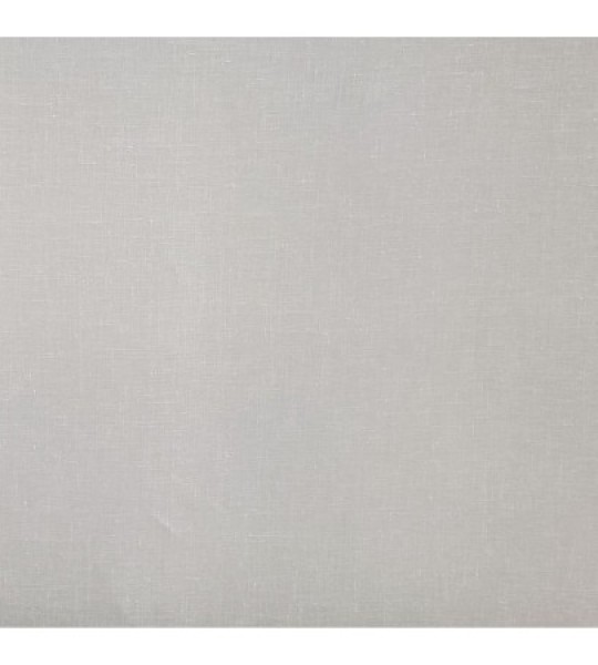 Aria Colour: 006 Champagne