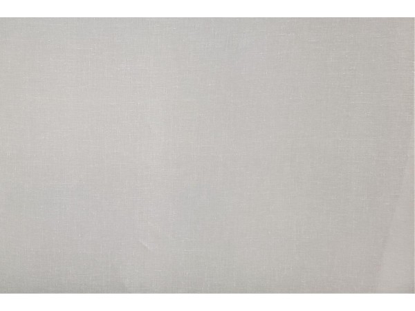 Aria Colour: 006 Champagne