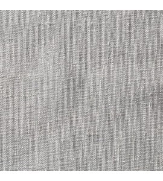 Aria Colour: 002 Ivory