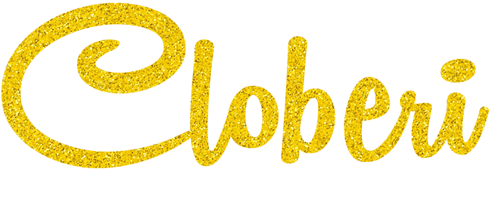 Clober - Lifestyle Matters