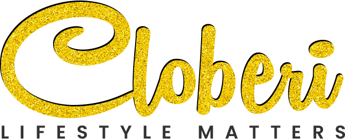 Clober - Lifestyle Matters